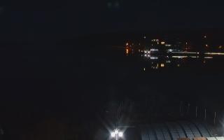 Mikołajki #1 - 26-10-2026 22:26