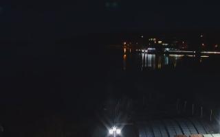 Mikołajki #1 - 26-10-2026 22:34