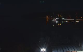 Mikołajki #1 - 26-10-2026 22:42