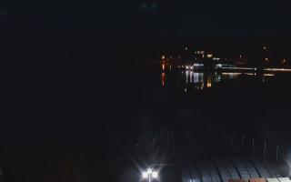 Mikołajki #1 - 26-10-2026 22:49