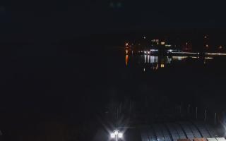 Mikołajki #1 - 26-10-2026 22:57