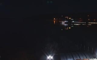 Mikołajki #1 - 26-10-2026 23:04