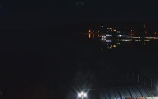Mikołajki #1 - 26-10-2026 23:12