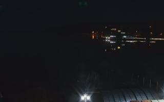 Mikołajki #1 - 26-10-2026 23:20
