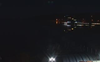 Mikołajki #1 - 26-10-2026 23:27