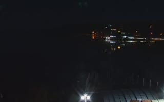 Mikołajki #1 - 26-10-2026 23:35