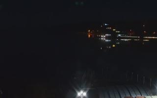 Mikołajki #1 - 26-10-2026 23:42