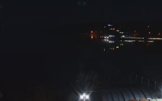 Mikołajki #1 - 26-10-2026 23:50