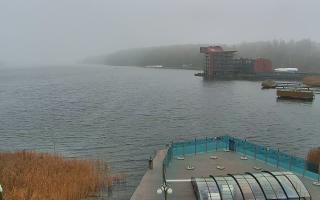 Mikołajki #1 - <br />
<b>Notice</b>:  Undefined index: godzina in <b>/var/www/webcam-news.pl/sites/elements/video-list-category-item.php</b> on line <b>23</b><br />
01-01-1970 00:00