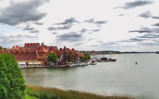 Mikołajki #2 - 17-06-2025 09:27