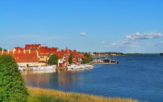 Mikołajki #2 - 17-06-2025 16:39