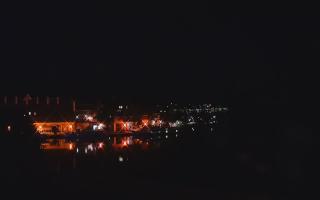 Mikołajki #2 - 17-06-2025 21:43