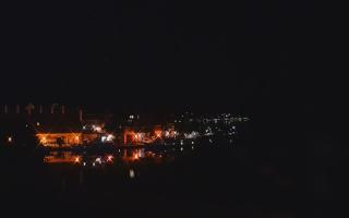 Mikołajki #2 - 17-06-2025 21:58