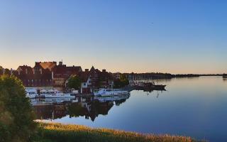 Mikołajki #2 - 02-07-2025 03:06