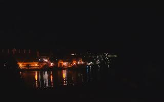 Mikołajki #2 - 02-07-2025 22:57