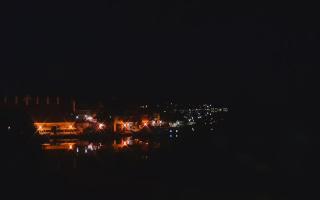 Mikołajki #2 - 02-07-2025 23:51