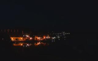 Mikołajki #2 - 03-07-2025 00:06