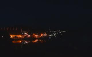 Mikołajki #2 - 03-07-2025 00:13