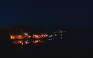 Mikołajki #2 - 03-07-2025 00:29