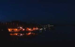 Mikołajki #2 - 03-07-2025 00:36
