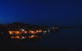 Mikołajki #2 - 03-07-2025 00:44