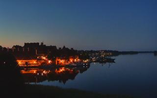 Mikołajki #2 - 03-07-2025 01:06
