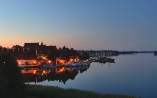 Mikołajki #2 - 03-07-2025 01:22