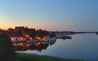 Mikołajki #2 - 03-07-2025 01:29