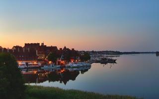 Mikołajki #2 - 03-07-2025 01:37