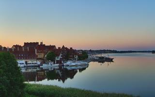 Mikołajki #2 - 03-07-2025 02:07