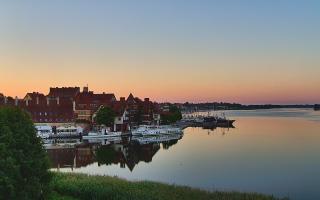 Mikołajki #2 - 03-07-2025 02:15