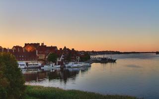 Mikołajki #2 - 03-07-2025 02:38