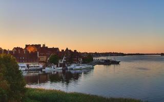 Mikołajki #2 - 03-07-2025 02:45