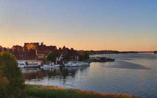 Mikołajki #2 - 03-07-2025 02:53