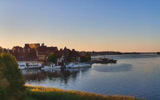 Mikołajki #2 - 03-07-2025 03:08