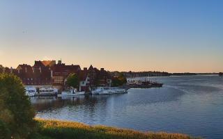 Mikołajki #2 - 03-07-2025 03:15