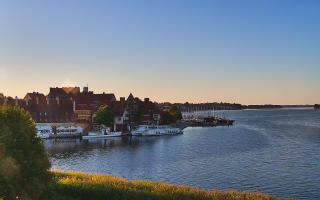 Mikołajki #2 - 03-07-2025 03:23