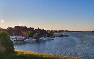 Mikołajki #2 - 03-07-2025 03:31