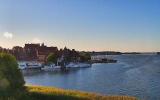 Mikołajki #2 - 03-07-2025 03:38