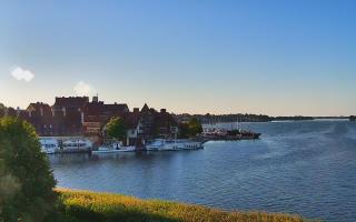 Mikołajki #2 - 03-07-2025 03:46