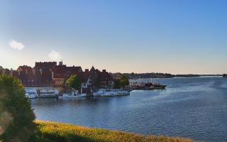 Mikołajki #2 - 03-07-2025 03:53