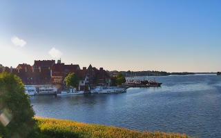Mikołajki #2 - 03-07-2025 04:01
