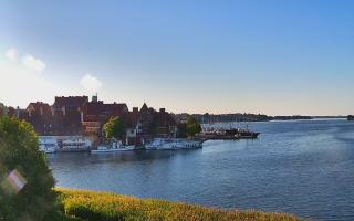 Mikołajki #2 - 03-07-2025 04:09