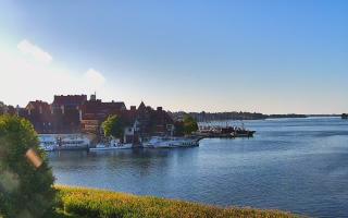 Mikołajki #2 - 03-07-2025 04:24