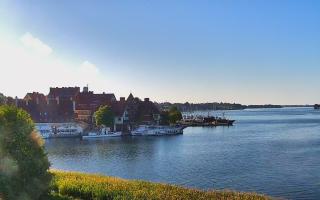 Mikołajki #2 - 03-07-2025 04:31