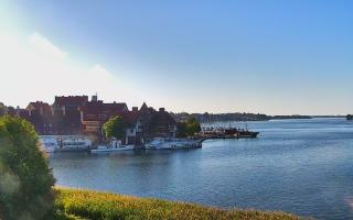 Mikołajki #2 - 03-07-2025 04:39