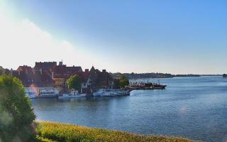 Mikołajki #2 - 03-07-2025 04:47