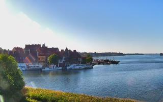 Mikołajki #2 - 03-07-2025 04:54