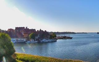 Mikołajki #2 - 03-07-2025 05:02
