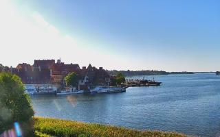 Mikołajki #2 - 03-07-2025 05:09